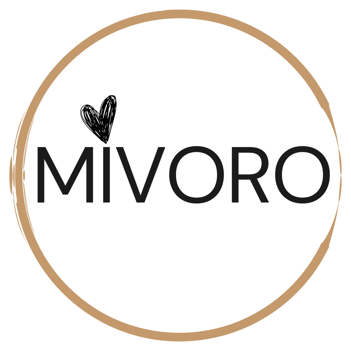 Mivoro